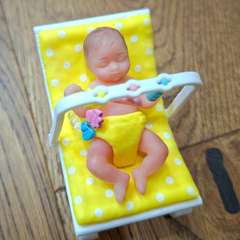 Фото отзыва 10748697