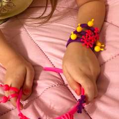 Фото отзыва 10805857