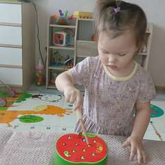 Фото отзыва 10718900