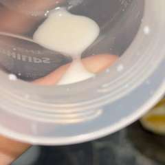 Видео отзыва 10627262