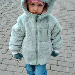 Фото отзыва 11298014