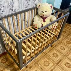 Фото отзыва 10451903