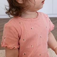 Фото отзыва 11212250