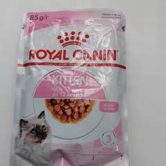 Фото отзыва 10543352