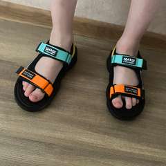 Фото отзыва 4349093