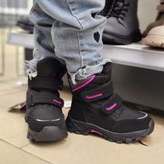 Фото отзыва 10523193