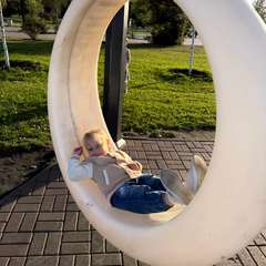 Фото отзыва 10490354