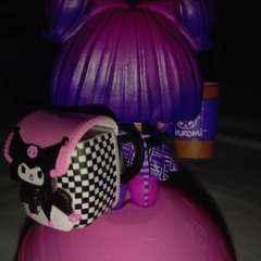 Фото отзыва 11174485