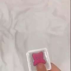 Видео отзыва 12160484