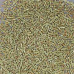 Фото отзыва 10885075