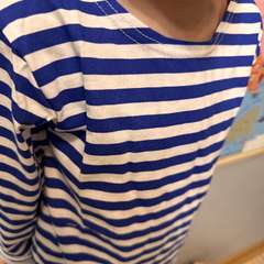 Фото отзыва 10741413