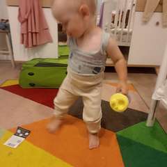 Фото отзыва 7045514