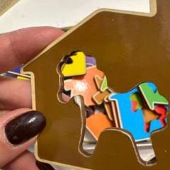 Фото отзыва 10976118