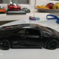 Фото отзыва 10740885