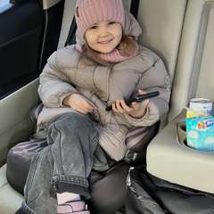 Фото отзыва 10723789