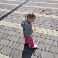 Фото отзыва 10450939