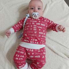 Фото отзыва 11228222