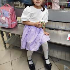 Фото отзыва 11103610