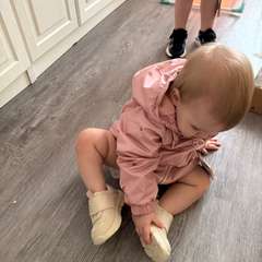 Фото отзыва 11205604