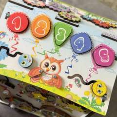 Фото отзыва 11340362