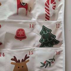 Фото отзыва 10776476