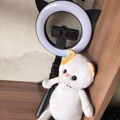 Фото отзыва 11323632