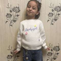 Фото отзыва 11105203