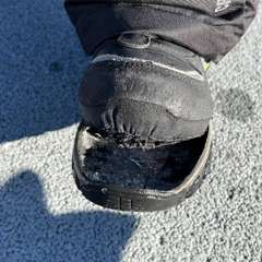 Фото отзыва 3742678