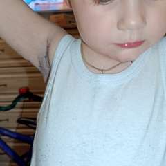 Фото отзыва 10489242