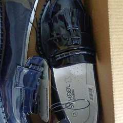 Фото отзыва 5153070