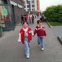 Фото отзыва 10292476