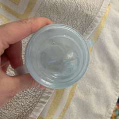 Фото отзыва 11096881