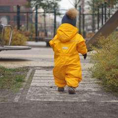 Фото отзыва 10534714