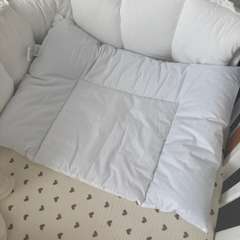 Фото отзыва 11137029