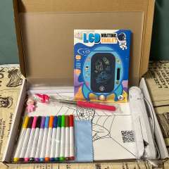 Фото отзыва 11036281