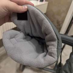 Фото отзыва 10567996