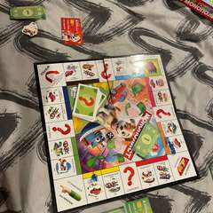 Фото отзыва 10585942