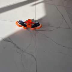 Фото отзыва 11070267