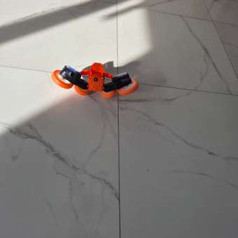 Автомобиль РУ Mobicaro перевертыш 1:24: отзыв пользователя Детский Мир