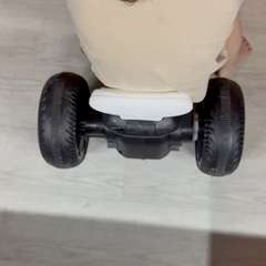 Видео отзыва 10849159