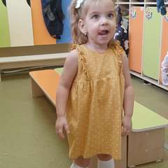 Фото отзыва 4444288