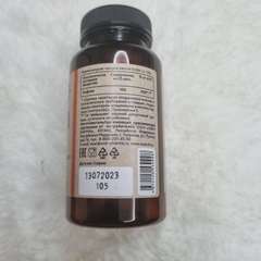 Фото отзыва 10519202