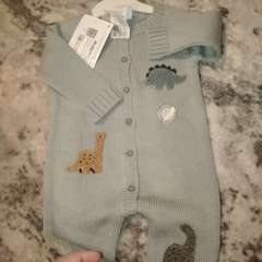 Фото отзыва 10966784