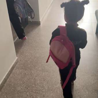 Костюм спортивный WILDWINS: отзыв пользователя Детский Мир