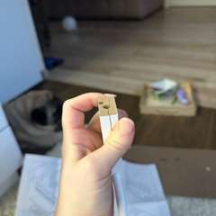 Фото отзыва 10722014