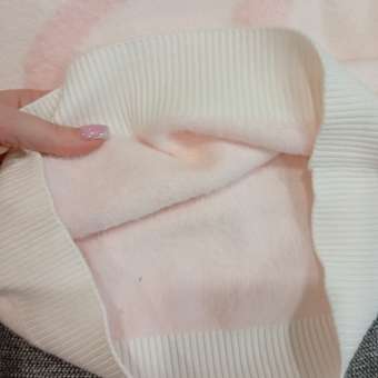 Джемпер Futurino Fashion: отзыв пользователя Детский Мир