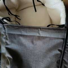 Фото отзыва 11173028