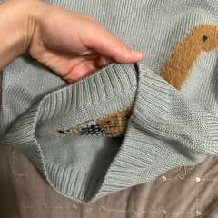 Фото отзыва 10444616