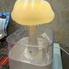 Фото отзыва 10887315