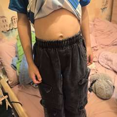 Фото отзыва 10986323